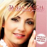 15-09-2016 - pressepromo - Tanja Lasch.png